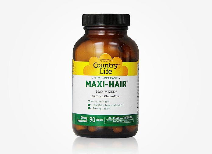 olly heavenly hair vitamins reviews olly heavenly hair vitamins reviews