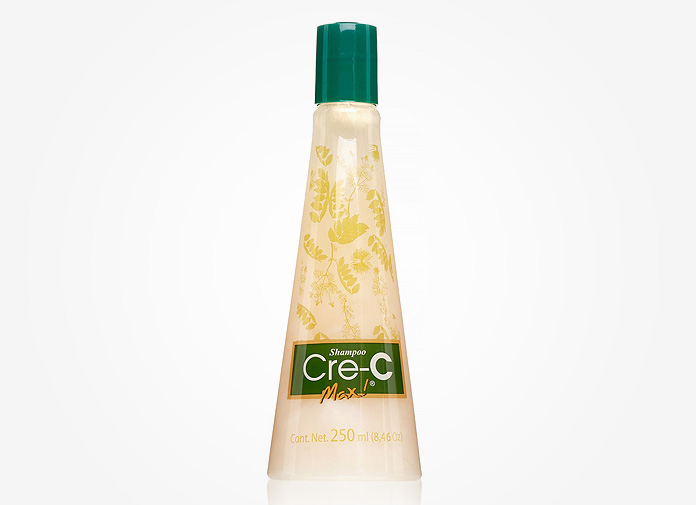 Cre C Max Shampoo Reviews 2 Pounds Of Herb Extracts Cre C Max Shampoo Review For Hair Loss