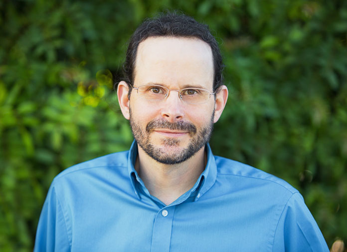 Medical Medium On Hair Loss He Has A Cure To Regrow Hair