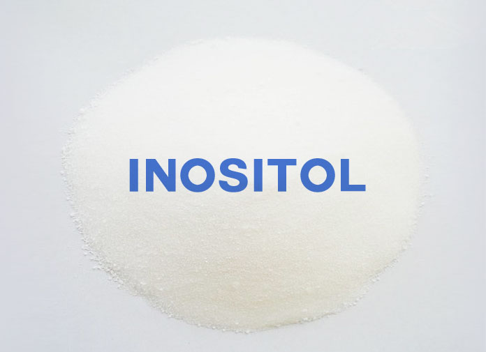 Inositol for Hair Loss (Adding Choline Makes It Extra Powerful)