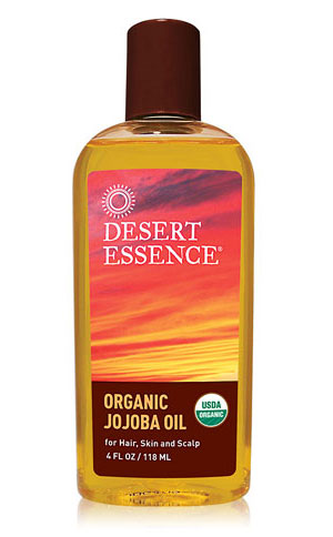 Jojoba Oil For Hair Growth The Ultimate Guide 2 Recipes