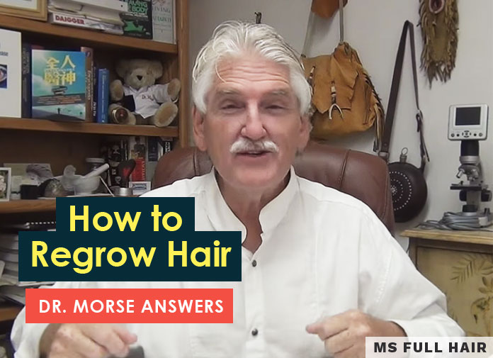 Reviews for Best Hair Loss + Regrowth Growth Products for Thinning Hair