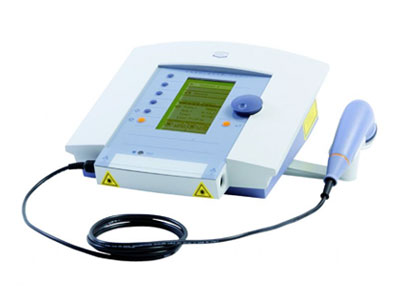 low level light therapy lllt for alopecia areata