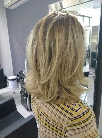 62 Popular Short Hairstyles For Fine Thin Hair 3 Tips For Crazy