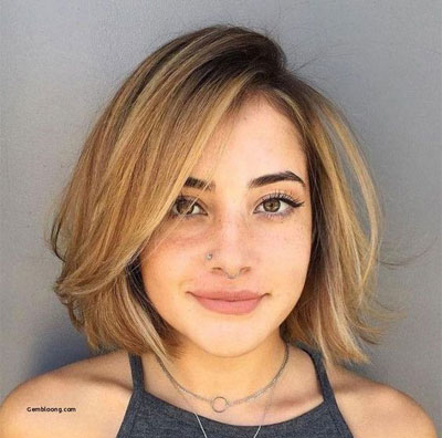62 Popular Short Hairstyles For Fine Thin Hair 3 Tips For Crazy