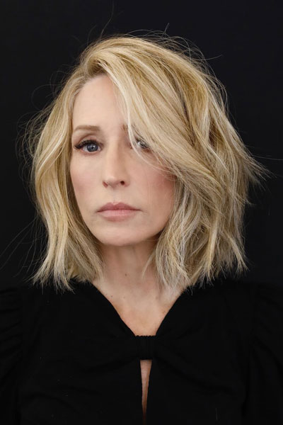 50 Best Hairstyles For Thin Hair Over 50 Stylish Older Women Photos  50 Best Hairstyles For Thin Hair Over 50 Stylish Older Women Photos