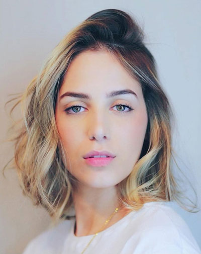 62 Popular Short Hairstyles For Fine Thin Hair 3 Tips For Crazy